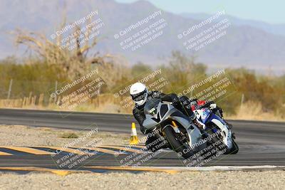 media/Dec-13-2024-2WTD (Fri) [[a46ca814cb]]/1-A Group/Session 3 (Turn 3)/